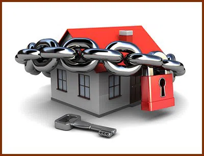 Honest Locksmiths Albuquerque, NM 505-596-0867 Honest Locksmiths Albuquerque, NM 505-596-0867