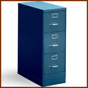 Honest Locksmiths Albuquerque, NM 505-596-0867