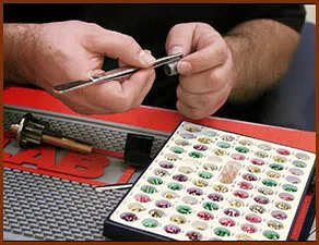 Honest Locksmiths Albuquerque, NM 505-596-0867