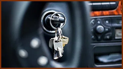Honest Locksmiths Albuquerque, NM 505-596-0867