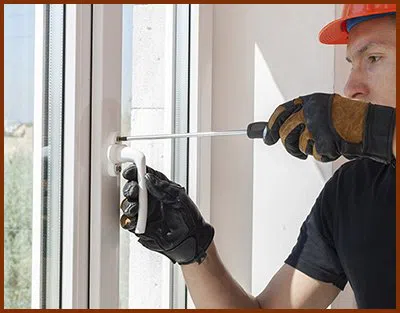 Honest Locksmiths Albuquerque, NM 505-596-0867