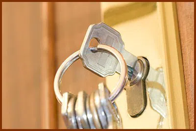 Honest Locksmiths Albuquerque, NM 505-596-0867