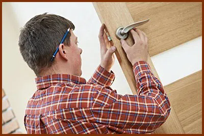 Honest Locksmiths Albuquerque, NM 505-596-0867