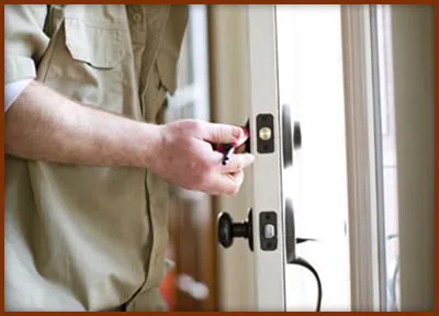 Honest Locksmiths Albuquerque, NM 505-596-0867 Honest Locksmiths Albuquerque, NM 505-596-0867