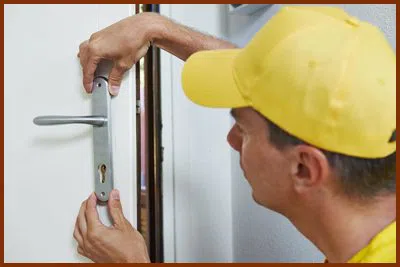 Honest Locksmiths Albuquerque, NM 505-596-0867