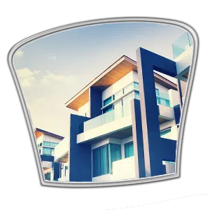 Honest Locksmiths Albuquerque, NM 505-596-0867