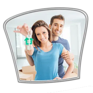 Honest Locksmiths Albuquerque, NM 505-596-0867