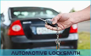 Honest Locksmiths Albuquerque, NM 505-596-0867