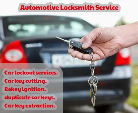 Honest Locksmiths Albuquerque, NM 505-596-0867