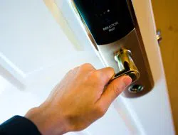 Honest Locksmiths Albuquerque, NM 505-596-0867