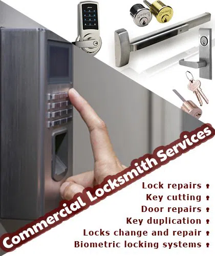Honest Locksmiths Albuquerque, NM 505-596-0867