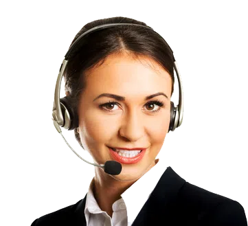 Honest Locksmiths Albuquerque, NM 505-596-0867