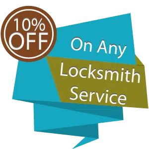 Honest Locksmiths Albuquerque, NM 505-596-0867