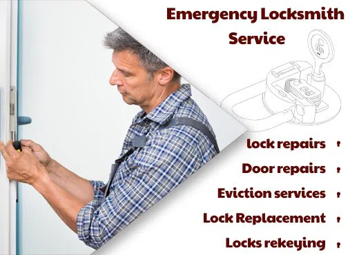 Honest Locksmiths Albuquerque, NM 505-596-0867 Honest Locksmiths Albuquerque, NM 505-596-0867