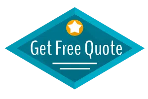 Honest Locksmiths Albuquerque, NM 505-596-0867