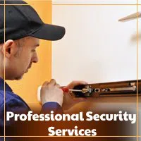 Honest Locksmiths Albuquerque, NM 505-596-0867