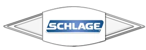 logo-image