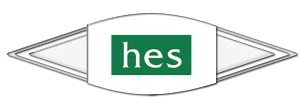 logo-image