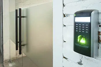 Honest Locksmiths Albuquerque, NM 505-596-0867