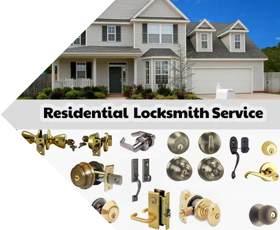 Honest Locksmiths Albuquerque, NM 505-596-0867