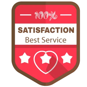 Honest Locksmiths Albuquerque, NM 505-596-0867