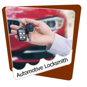 Honest Locksmiths Albuquerque, NM 505-596-0867