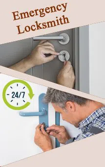 Honest Locksmiths Albuquerque, NM 505-596-0867 Honest Locksmiths Albuquerque, NM 505-596-0867