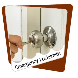 Honest Locksmiths Albuquerque, NM 505-596-0867 Honest Locksmiths Albuquerque, NM 505-596-0867