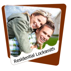 Honest Locksmiths Albuquerque, NM 505-596-0867